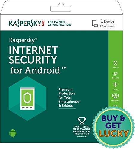 Kaspersky Internet Security Mobile Activation Code Free