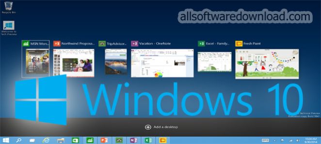 Windows 8 64 Bit Activation Code Free Download