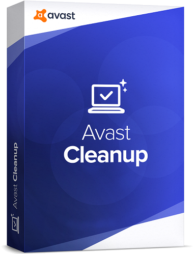 Avast activation code free 2017